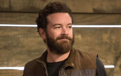 Danny Masterson Net Worth - How Rich is the American Actor?